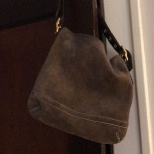 Hand Bag